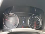 ✅ 2017 Hyundai Elantra Sport • VIN: KMHD04LB5HU360547 • Лот: 91688655. Опубликован ранее на Copart с пробегом 134 062 миль. Бесплатный доступ к архиву аукционных продаж из США и подробный отчёт об истории автомобиля на DreamBid. Изображение 9.