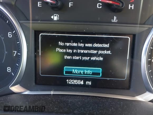 ✅ 2018 GMC Acadia SLT • VIN: 1GKKNULS4JZ248171 • Lot: 43356316. Wystawiony na IAAI z przebiegiem 122 684 mil. Bezpłatny archiwum sprzedaży aukcyjnych z USA i szczegółowy raport historii pojazdu na DreamBid. Zdjęcie 14.