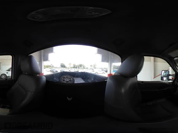 ✅ 2012 Ford F-250 XL • VIN: 1FTBF2A61CEC10913 • Lot: 42649457. Listed on IAAI with 143,384 mi. Free auction sales archive from the USA and detailed vehicle history report at DreamBid. Image 18.