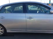 ✅ 2012 Toyota Avalon • VIN: 4T1BK3DB7CU449944 • Lot: 40809208. Wystawiony na IAAI z przebiegiem 113 676 mil. Bezpłatny archiwum sprzedaży aukcyjnych z USA i szczegółowy raport historii pojazdu na DreamBid. Zdjęcie 14.