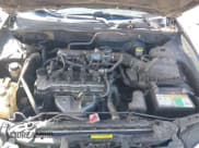 ✅ 2004 Nissan Sentra S • VIN: 3N1CB51D44L484515 • Lot: 42436753. Listed on IAAI with 92,283 mi. Free auction sales archive from the USA and detailed vehicle history report at DreamBid. Image 10.