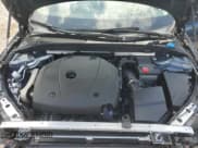 ✅ 2022 Volvo V60 • VIN: YV4102WK6N2089607 • Lot: 73766844. Listed on Copart with 25,046 mi. Free auction sales archive from the USA and detailed vehicle history report at DreamBid. Image 12.