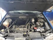 ✅ 2012 Ford Escape XLT • VIN: 1FMCU9D76CKC03704 • Лот: 47727875. Опубликован ранее на Copart с пробегом 104 829 миль. Бесплатный доступ к архиву аукционных продаж из США и подробный отчёт об истории автомобиля на DreamBid. Изображение 12.