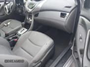 ✅ 2011 Hyundai Elantra GLS • VIN: 5NPDH4AE5BH038762 • Лот: 43532069. Опубликован ранее на IAAI с пробегом 153 791 миль. Бесплатный доступ к архиву аукционных продаж из США и подробный отчёт об истории автомобиля на DreamBid. Изображение 5.