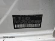 ✅ 2018 Subaru Impreza Premium • VIN: 4S3GKAB60J3610397 • Lot: 86334495. Listed on Copart with 69,415 mi. Free auction sales archive from the USA and detailed vehicle history report at DreamBid. Image 13.