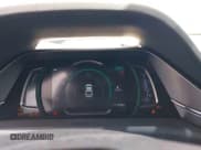 ✅ 2020 Hyundai Ioniq Limited • VIN: KMHC05LC3LU233962 • Lot: 41864980. Wystawiony na IAAI z przebiegiem 111 258 mil. Bezpłatny archiwum sprzedaży aukcyjnych z USA i szczegółowy raport historii pojazdu na DreamBid. Zdjęcie 16.