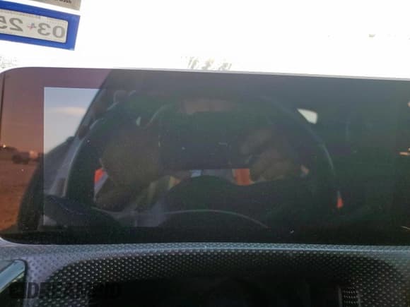 ✅ 2020 Mercedes-Benz A 220 • VIN: W1K3G4EB6LW046059 • Lot: 91238285. Wystawiony na Copart z przebiegiem Nie podano. Bezpłatny archiwum sprzedaży aukcyjnych z USA i szczegółowy raport historii pojazdu na DreamBid. Zdjęcie 9.