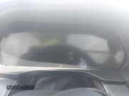 ✅ 2022 Jeep Grand Cherokee Limited • VIN: 1C4RJHBG2N8524272 • Lot: 42867241. Listed on IAAI with Not provided. Free auction sales archive from the USA and detailed vehicle history report at DreamBid. Image 7.