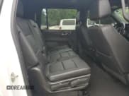 ✅ 2022 Chevrolet Suburban LT • VIN: 1GNSKCKD7NR175800 • Lot: 65686495. Listed on Copart with 110,322 mi. Free auction sales archive from the USA and detailed vehicle history report at DreamBid. Image 11.