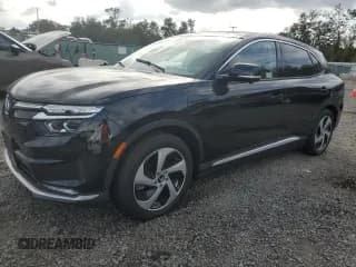 ✅ 2024 VinFast VF 8 Eco • VIN: RLLV1AEBXRH004788 • Lot: 79732854. Wystawiony na Copart z przebiegiem Nie podano. Bezpłatny archiwum sprzedaży aukcyjnych z USA i szczegółowy raport historii pojazdu na DreamBid. Zdjęcie 1.