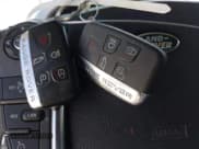 ✅ 2016 Land Rover LR4 HSE • VIN: SALAG2V69GA798651 • Лот: 42620768. Опубликован ранее на IAAI с пробегом 132 790 миль. Бесплатный доступ к архиву аукционных продаж из США и подробный отчёт об истории автомобиля на DreamBid. Изображение 11.