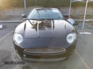 ✅ 2008 Jaguar XK • VIN: SAJWA43B985B23987 • Lot: 41197091. Listed on IAAI with 54,803 mi. Free auction sales archive from the USA and detailed vehicle history report at DreamBid. Image 12.