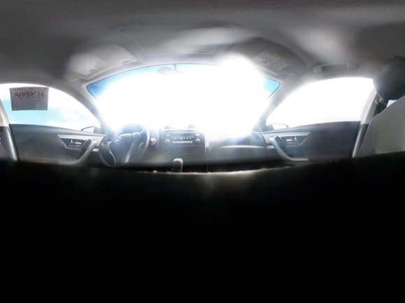 ✅ 2013 Nissan Altima SL • VIN: 1N4AL3AP5DN464926 • Lot: 43365610. Wystawiony na IAAI z przebiegiem 155 634 mil. Bezpłatny archiwum sprzedaży aukcyjnych z USA i szczegółowy raport historii pojazdu na DreamBid. Zdjęcie 18.