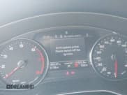 ✅ 2020 Audi A4 Premium • VIN: WAUGMAF43LN005183 • Lot: 43222807. Wystawiony na IAAI z przebiegiem 86 247 mil. Bezpłatny archiwum sprzedaży aukcyjnych z USA i szczegółowy raport historii pojazdu na DreamBid. Zdjęcie 7.