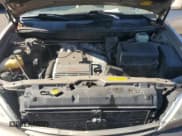 ✅ 2001 Lexus RX 300 • VIN: JTJHF10U310225764 • Lot: 90143205. Wystawiony na Copart z przebiegiem 169 697 mil. Bezpłatny archiwum sprzedaży aukcyjnych z USA i szczegółowy raport historii pojazdu na DreamBid. Zdjęcie 12.