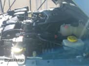 ✅ 2019 Jeep Wrangler Sport S • VIN: 1C4GJXAG9KW621690 • Lot: 43649676. Listed on IAAI with 38,778 mi. Free auction sales archive from the USA and detailed vehicle history report at DreamBid. Image 21.