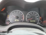 ✅ 2010 Toyota Corolla LE • VIN: 2T1BU4EE5AC530920 • Lot: 91638905. Wystawiony na Copart z przebiegiem 88 530 mil. Bezpłatny archiwum sprzedaży aukcyjnych z USA i szczegółowy raport historii pojazdu na DreamBid. Zdjęcie 9.