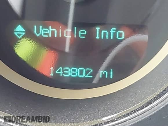 2014 Dodge Challenger R/T 100th Anniversary Appearance with VIN 2C3CDYBT6EH242063, listed as a IAAI auction lot 41490675 with 143,802 mi miles and . Bid and sale history available at DreamBid. Image 15.