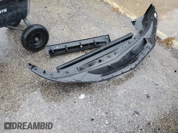 ✅ 2017 Chevrolet Equinox LT • VIN: 2GNALCEK3H1582674 • Лот: 61305524. Опубликован ранее на Copart с пробегом 41 595 миль. Бесплатный доступ к архиву аукционных продаж из США и подробный отчёт об истории автомобиля на DreamBid. Изображение 13.