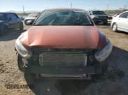 ✅ 2020 Kia Forte GT-Line • VIN: 3KPF34ADXLE195031 • Lot: 90939455. Listed on Copart with 140,875 mi. Free auction sales archive from the USA and detailed vehicle history report at DreamBid. Image 5.