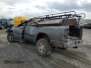 ✅ 2006 Dodge 2500 ST • VIN: 3D7KS26D26G211445 • Lot: 59830865. Wystawiony na Copart z przebiegiem Nie podano. Bezpłatny archiwum sprzedaży aukcyjnych z USA i szczegółowy raport historii pojazdu na DreamBid. Zdjęcie 2.