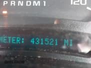 ✅ 2006 Chevrolet Silverado 2500HD LT3 • VIN: 1GCHK23D86F179644 • Лот: 42412017. Опубликован ранее на IAAI с пробегом 431 521 миль. Бесплатный доступ к архиву аукционных продаж из США и подробный отчёт об истории автомобиля на DreamBid. Изображение 15.