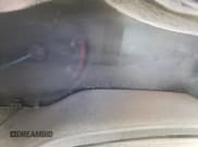 ✅ 2017 Ford F-550 XL • VIN: 1FDUF5GT4HEE34042 • Lot: 59163265. Wystawiony na Copart z przebiegiem Nie podano. Bezpłatny archiwum sprzedaży aukcyjnych z USA i szczegółowy raport historii pojazdu na DreamBid. Zdjęcie 9.