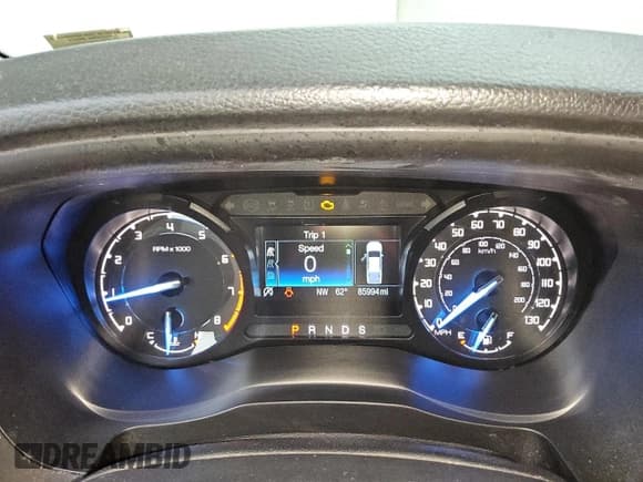 ✅ 2020 Ford Ranger XLT • VIN: 1FTER4FH3LLA28197 • Lot: 84234995. Wystawiony na Copart z przebiegiem 85 994 mil. Bezpłatny archiwum sprzedaży aukcyjnych z USA i szczegółowy raport historii pojazdu na DreamBid. Zdjęcie 9.