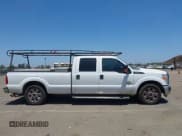 ✅ 2016 Ford F-250 XL • VIN: 1FT7W2AT3GEC44255 • Lot: 42484962. Wystawiony na IAAI z przebiegiem 208 366 mil. Bezpłatny archiwum sprzedaży aukcyjnych z USA i szczegółowy raport historii pojazdu na DreamBid. Zdjęcie 13.