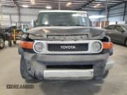 ✅ 2008 Toyota FJ Cruiser • VIN: JTEZU11F88K002353 • Lot: 92188705. Listed on Copart with 187,598 mi. Free auction sales archive from the USA and detailed vehicle history report at DreamBid. Image 5.