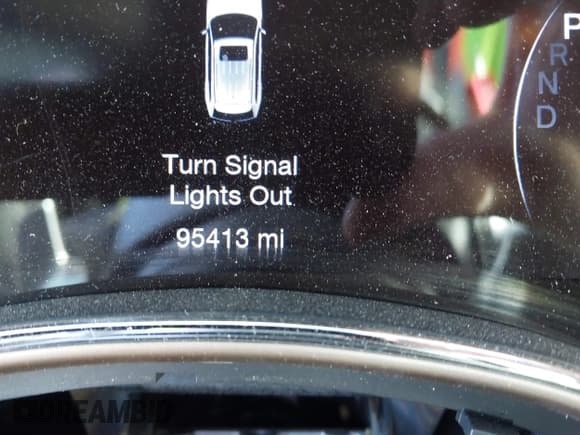 ✅ 2017 Jeep Grand Cherokee Altitude • VIN: 1C4RJFAG5HC812603 • Lot: 43629640. Listed on IAAI with 95,413 mi. Free auction sales archive from the USA and detailed vehicle history report at DreamBid. Image 16.