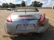 ✅ 2015 Nissan 370Z Touring Sport • VIN: JN1AZ4FH3FM430382 • Lot: 77629824. Listed on Copart with 83,201 mi. Free auction sales archive from the USA and detailed vehicle history report at DreamBid. Image 6.