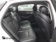 ✅ 2015 Hyundai Genesis 3.8L • VIN: KMHGN4JE2FU099466 • Lot: 47614545. Wystawiony na Copart z przebiegiem 183 286 mil. Bezpłatny archiwum sprzedaży aukcyjnych z USA i szczegółowy raport historii pojazdu na DreamBid. Zdjęcie 10.