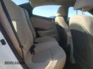 ✅ 2017 Hyundai Accent SE • VIN: KMHCT4AE6HU353008 • Лот: 80105824. Опубликован ранее на Copart с пробегом 84 533 миль. Бесплатный доступ к архиву аукционных продаж из США и подробный отчёт об истории автомобиля на DreamBid. Изображение 10.