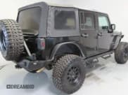 ✅ 2018 Jeep Wrangler Unlimited Sport S • VIN: 1C4HJWDG8JL927497 • Lot: 62701315. Listed on Copart with 91,992 mi. Free auction sales archive from the USA and detailed vehicle history report at DreamBid. Image 3.