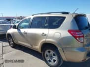 ✅ 2010 Toyota RAV4 Limited • VIN: 2T3YF4DV6AW040448 • Лот: 43669265. Опубликован ранее на IAAI с пробегом 203 117 миль. Бесплатный доступ к архиву аукционных продаж из США и подробный отчёт об истории автомобиля на DreamBid. Изображение 14.