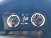 ✅ 2014 Ram 1500 Express • VIN: 3C6JR6AG3EG324367 • Lot: 88425615. Listed on Copart with 166,242 mi. Free auction sales archive from the USA and detailed vehicle history report at DreamBid. Image 9.