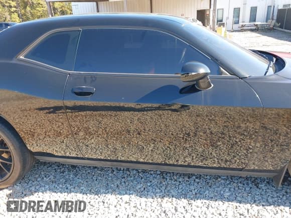 ✅ 2013 Dodge Challenger Rallye Redline • VIN: 2C3CDYAG5DH530644 • Lot: 40782516. Wystawiony na IAAI z przebiegiem 187 779 mil. Bezpłatny archiwum sprzedaży aukcyjnych z USA i szczegółowy raport historii pojazdu na DreamBid. Zdjęcie 13.