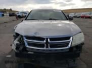 ✅ 2013 Dodge Avenger SE • VIN: 1C3CDZAB5DN685387 • Лот: 73720764. Опубликован ранее на Copart с пробегом 102 461 миль. Бесплатный доступ к архиву аукционных продаж из США и подробный отчёт об истории автомобиля на DreamBid. Изображение 5.