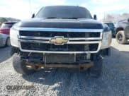 ✅ 2011 Chevrolet Silverado 2500HD LTZ • VIN: 1GC1KYC8XBF249646 • Лот: 41766424. Опубликован ранее на IAAI с пробегом 229 020 миль. Бесплатный доступ к архиву аукционных продаж из США и подробный отчёт об истории автомобиля на DreamBid. Изображение 6.