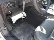 ✅ 2024 Ford Explorer XLT • VIN: 1FMSK7DH8RGA81728 • Lot: 41671142. Wystawiony na IAAI z przebiegiem 1 220 mil. Bezpłatny archiwum sprzedaży aukcyjnych z USA i szczegółowy raport historii pojazdu na DreamBid. Zdjęcie 11.