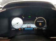 ✅ 2022 Hyundai Santa Fe Limited • VIN: 5NMS44AL5NH448674 • Lot: 62213624. Wystawiony na Copart z przebiegiem 45 697 mil. Bezpłatny archiwum sprzedaży aukcyjnych z USA i szczegółowy raport historii pojazdu na DreamBid. Zdjęcie 9.