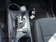 ✅ 2018 Toyota RAV4 XLE • VIN: JTMWFREV9JJ732074 • Lot: 42116868. Listed on IAAI with 93,015 mi. Free auction sales archive from the USA and detailed vehicle history report at DreamBid. Image 11.