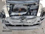 ✅ 2003 Volkswagen Beetle GLS • VIN: 3VWCD21Y83M327391 • Lot: 86988854. Listed on Copart with 181,999 mi. Free auction sales archive from the USA and detailed vehicle history report at DreamBid. Image 11.