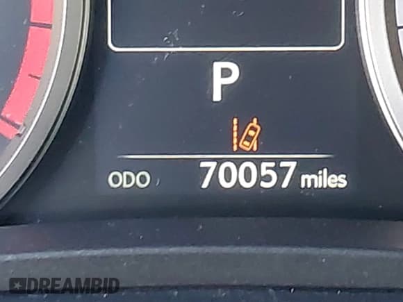 ✅ 2020 Lexus NX 300 F Sport • VIN: JTJSARBZXL2161435 • Lot: 43116619. Wystawiony na IAAI z przebiegiem 70 057 mil. Bezpłatny archiwum sprzedaży aukcyjnych z USA i szczegółowy raport historii pojazdu na DreamBid. Zdjęcie 15.