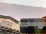 ✅ 2024 Chevrolet Silverado 1500 • VIN: 3GCPADEK4RG119854 • Лот: 55273895. Опубликован ранее на Copart с пробегом 6 635 миль. Бесплатный доступ к архиву аукционных продаж из США и подробный отчёт об истории автомобиля на DreamBid. Изображение 10.