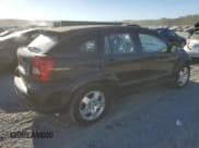 ✅ 2007 Dodge Caliber SXT • VIN: 1B3HB48BX7D376543 • Лот: 76864674. Опубликован ранее на Copart с пробегом 138 537 миль. Бесплатный доступ к архиву аукционных продаж из США и подробный отчёт об истории автомобиля на DreamBid. Изображение 3.