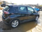 ✅ 2023 Chevrolet Bolt EV 1LT • VIN: 1G1FW6S07P4140602 • Lot: 69723604. Wystawiony na Copart z przebiegiem 33 778 mil. Bezpłatny archiwum sprzedaży aukcyjnych z USA i szczegółowy raport historii pojazdu na DreamBid. Zdjęcie 3.
