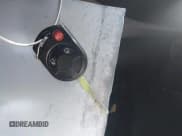 ✅ 2016 Ford Escape SE • VIN: 1FMCU0GX6GUC76007 • Lot: 43659046. Listed on IAAI with 110,577 mi. Free auction sales archive from the USA and detailed vehicle history report at DreamBid. Image 11.