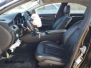 ✅ 2016 Mercedes-Benz CLS 400 • VIN: WDDLJ6HB1GA178917 • Lot: 81014165. Listed on Copart with 131,276 mi. Free auction sales archive from the USA and detailed vehicle history report at DreamBid. Image 7.